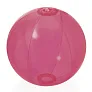 Inflatable beach ball