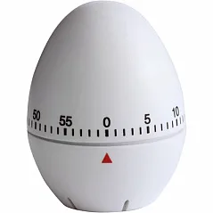 Kuhinjski tajmer "jaje"