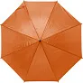  Automatic umbrella