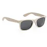  Bamboo sunglasses