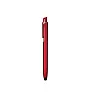  Ball pen with NFC chip, touch pen