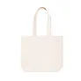  Cotton shopping bag, 140 g/m2