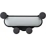  Mobile phone holder for car