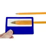  Magnifying glass