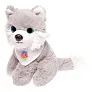 Fang Plush wolf