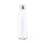  Staklena sportska boca 650 ml