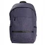  RPET 15,6" laptop backpack B'RIGHT