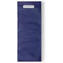  Bottle bag
