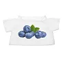  T-shirt for plush toy