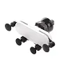  Gravity mobile phone holder for car