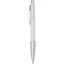  Ball pen