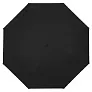  Reversible manual umbrella