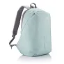  Bobby Soft RPET anti-theft ruksak za 15,6" laptop