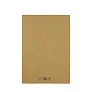  B'RIGHT notebook A5