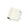 MOLESKINE diary