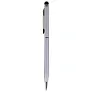  Ball pen, touch pen