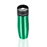  Air Gifts thermo mug 350 ml