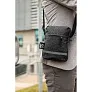  RPET shoulder bag B'RIGHT
