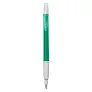  Ball pen