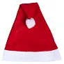  Christmas hat