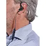  Wireless earphones