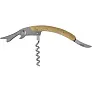  Bamboo waiter's knife