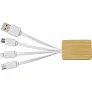  Charging cable