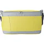  Cooler bag