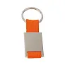  Keyring