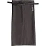  Kitchen apron