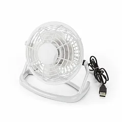 USB stolni ventilator - Vinga