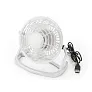  USB stolni ventilator - Vinga