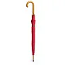  RPET automatic umbrella