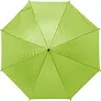  Automatic umbrella