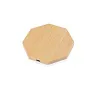  Bamboo wireless charger 5W