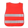  Vest, children size