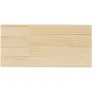  USB memorijski stick od bambusa 32 GB