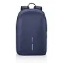  Bobby Soft RPET anti-theft ruksak za 15,6" laptop