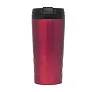  Geometric travel mug 310 ml