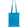  Cotton shopping bag, 140 g/m2