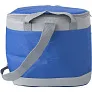  Cooler bag