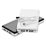  Power bank 12000 mAh with light