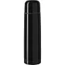  Vacuum flask 450 ml