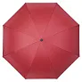  Reversible manual umbrella