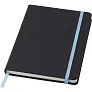  Notebook approx. A5