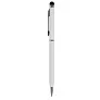  Ball pen, touch pen