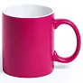  Ceramic mug 330 ml
