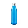  Staklena sportska boca 650 ml