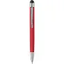  Ball pen, touch pen