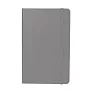  MOLESKINE Notebook approx. B6